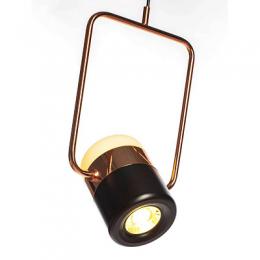 Подвесной светодиодный светильник Loft IT Ling  - 3